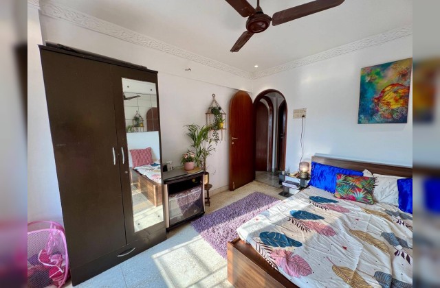 latest property