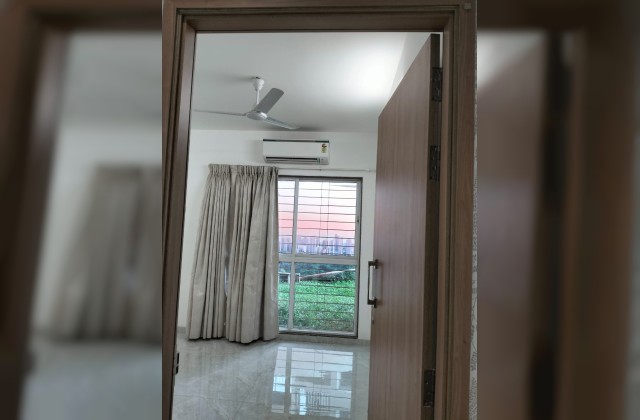 latest property