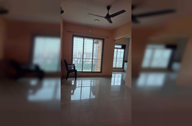 latest property