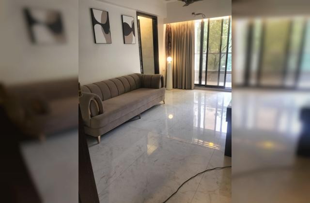 latest property