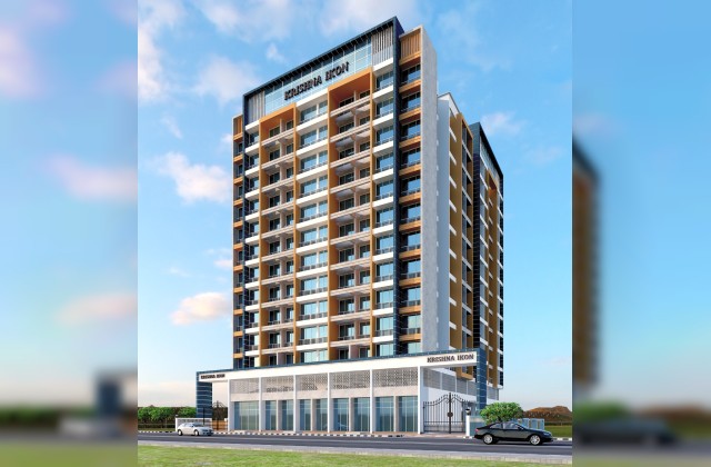 latest property