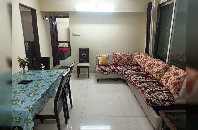 latest property