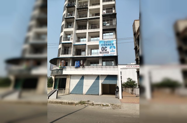 latest property