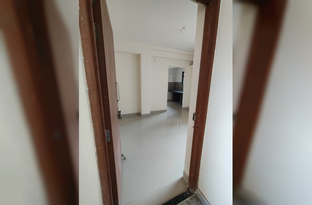 latest property