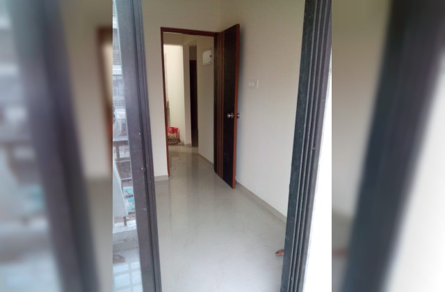 latest property